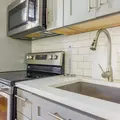 Coliving in Ridgewood - Queens, New York