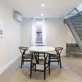 Coliving in Ridgewood - Queens, New York