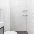 Coliving in Ridgewood - Queens, New York
