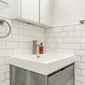 Coliving in Ridgewood - Queens, New York