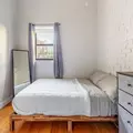 Coliving in Ridgewood - Queens, New York