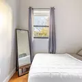 Coliving in Ridgewood - Queens, New York