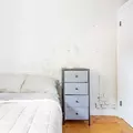 Coliving in Ridgewood - Queens, New York
