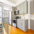 Coliving in Ridgewood - Queens, New York