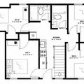 Coliving in Ridgewood - Queens, New York
