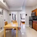Coliving in Prospect Lefferts Gardens - Brooklyn, New York