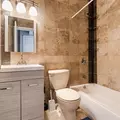 Coliving in Prospect Lefferts Gardens - Brooklyn, New York
