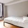 Coliving in Prospect Lefferts Gardens - Brooklyn, New York
