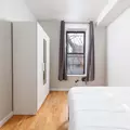 Coliving in Prospect Lefferts Gardens - Brooklyn, New York