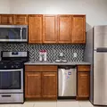 Coliving in Prospect Lefferts Gardens - Brooklyn, New York