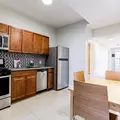 Coliving in Prospect Lefferts Gardens - Brooklyn, New York