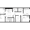 Coliving in Prospect Lefferts Gardens - Brooklyn, New York