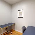 Coliving in Prospect Lefferts Gardens - Brooklyn, New York