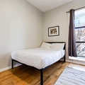 Coliving in Prospect Lefferts Gardens - Brooklyn, New York