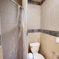 Coliving in Prospect Lefferts Gardens - Brooklyn, New York