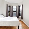 Coliving in Prospect Lefferts Gardens - Brooklyn, New York