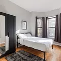 Coliving in Prospect Lefferts Gardens - Brooklyn, New York