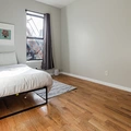 Coliving in Prospect Lefferts Gardens - Brooklyn, New York