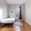 Coliving in Prospect Lefferts Gardens - Brooklyn, New York