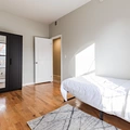 Coliving in Prospect Lefferts Gardens - Brooklyn, New York