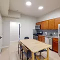 Coliving in Prospect Lefferts Gardens - Brooklyn, New York