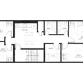 Coliving in Prospect Lefferts Gardens - Brooklyn, New York