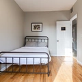 Coliving in Prospect Lefferts Gardens - Brooklyn, New York