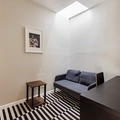Coliving in Prospect Lefferts Gardens - Brooklyn, New York