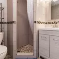 Coliving in Prospect Lefferts Gardens - Brooklyn, New York