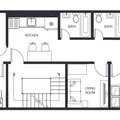 Coliving in Prospect Lefferts Gardens - Brooklyn, New York