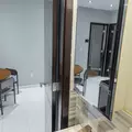 Coliving in Upper West Side - Manhattan, New York