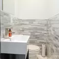 Coliving in Upper West Side - Manhattan, New York