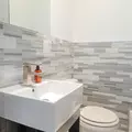 Coliving in Upper West Side - Manhattan, New York