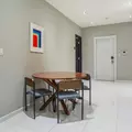 Coliving in Upper West Side - Manhattan, New York