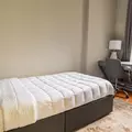 Coliving in Upper West Side - Manhattan, New York