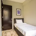 Coliving in Upper West Side - Manhattan, New York