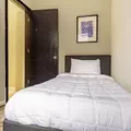 Coliving in Upper West Side - Manhattan, New York