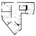 Coliving in Upper West Side - Manhattan, New York