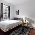 Coliving in Harlem - Manhattan, New York
