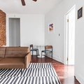 Coliving in Harlem - Manhattan, New York