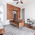 Coliving in Harlem - Manhattan, New York