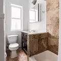 Coliving in Harlem - Manhattan, New York