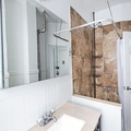 Coliving in Harlem - Manhattan, New York
