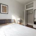 Coliving in Harlem - Manhattan, New York