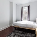 Coliving in Harlem - Manhattan, New York