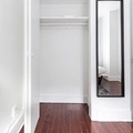 Coliving in Harlem - Manhattan, New York