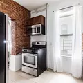 Coliving in Harlem - Manhattan, New York