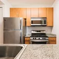2 bedrooms apartment for rent in FiDi - Manhattan, New York