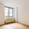 2 bedrooms apartment for rent in FiDi - Manhattan, New York