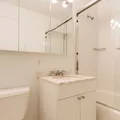 2 bedrooms apartment for rent in FiDi - Manhattan, New York